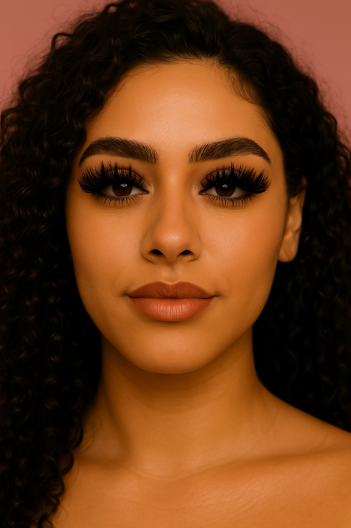 Royalty👑